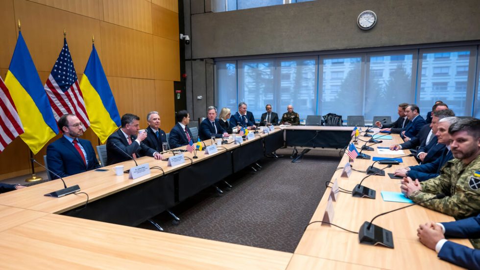 geneva - eu - usa - ukraine